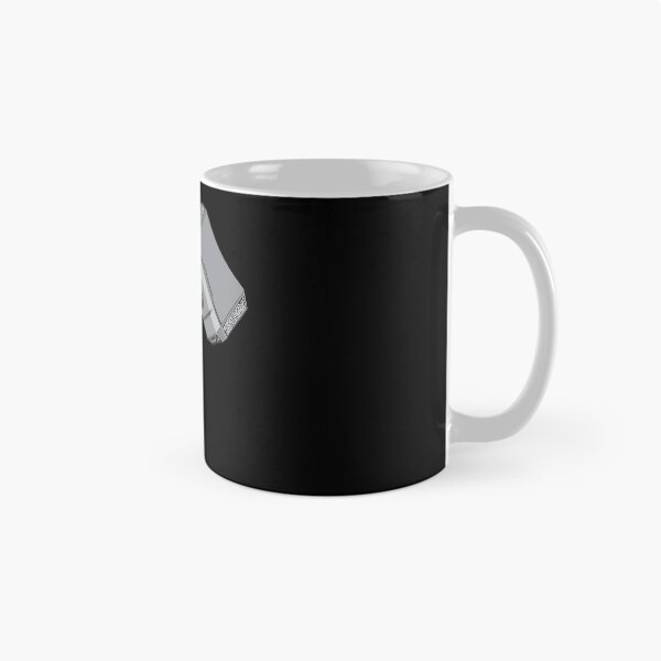 Item preview, Mjolnir designed and sold by skylapittman.
