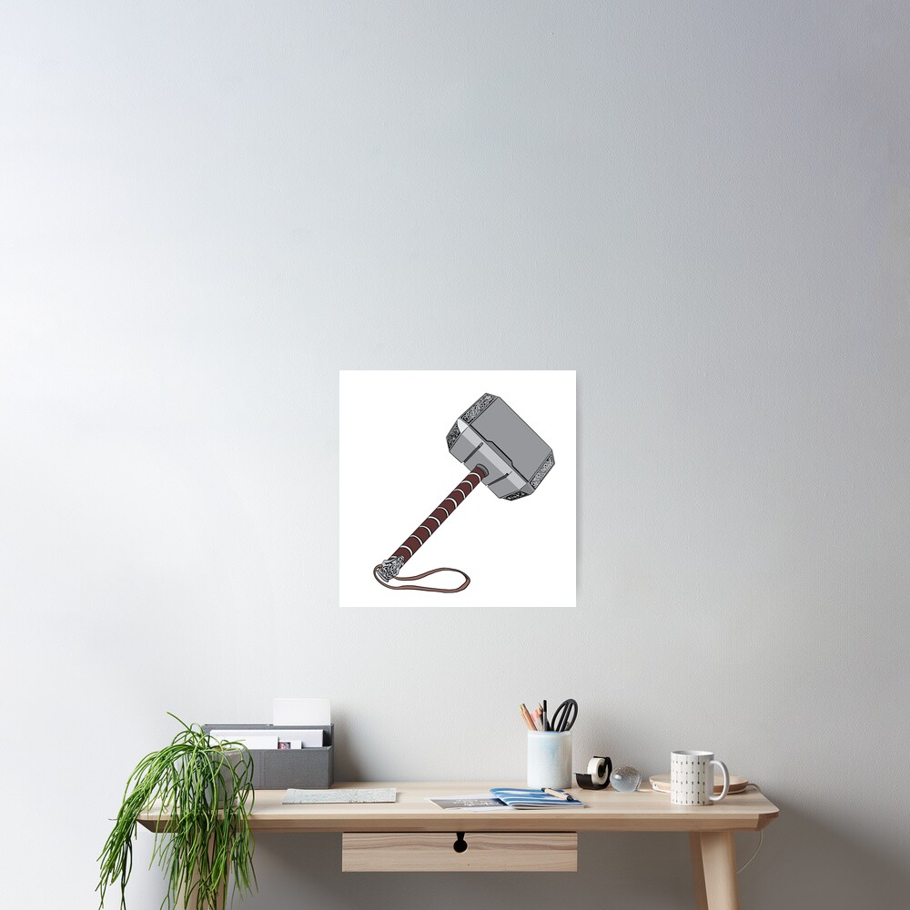Item preview, Poster designed and sold by skylapittman.