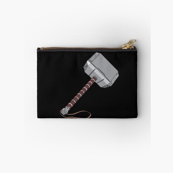 Item preview, Mjolnir designed and sold by skylapittman.
