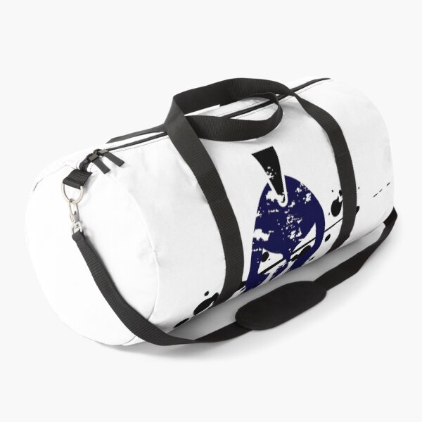 Item preview, Knights Wild Helmet 3 designed and sold by weirdandstrange.