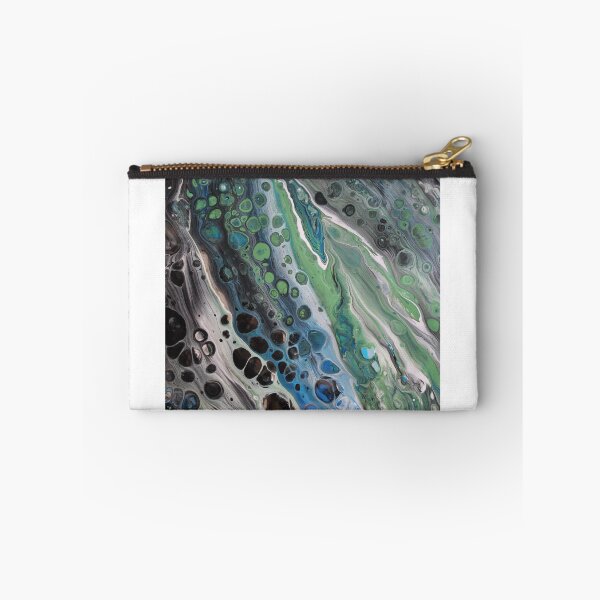 Item preview, Oblivious Waterfall designed and sold by Leanne-dL.