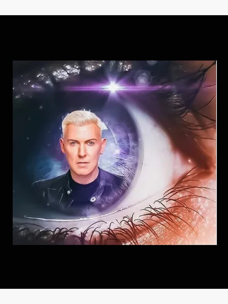 "Scooter Techno Scooter Techno Scooter Techno Scooter Techno Scooter Techno Scooter Techno