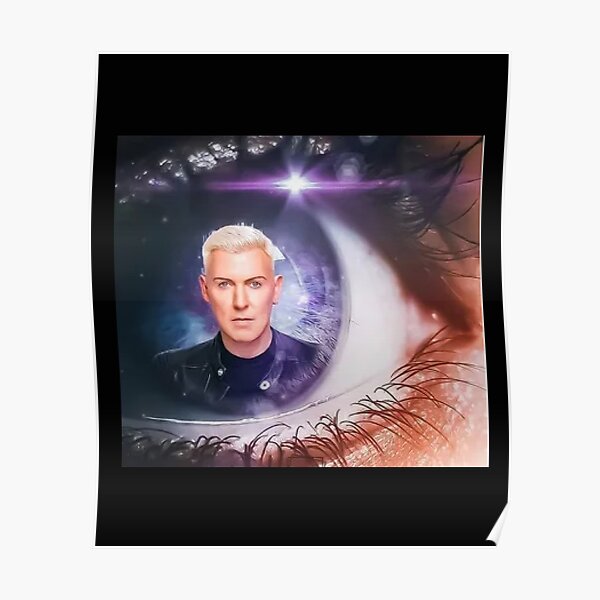 "Scooter Techno Scooter Techno Scooter Techno Scooter Techno Scooter Techno Scooter Techno