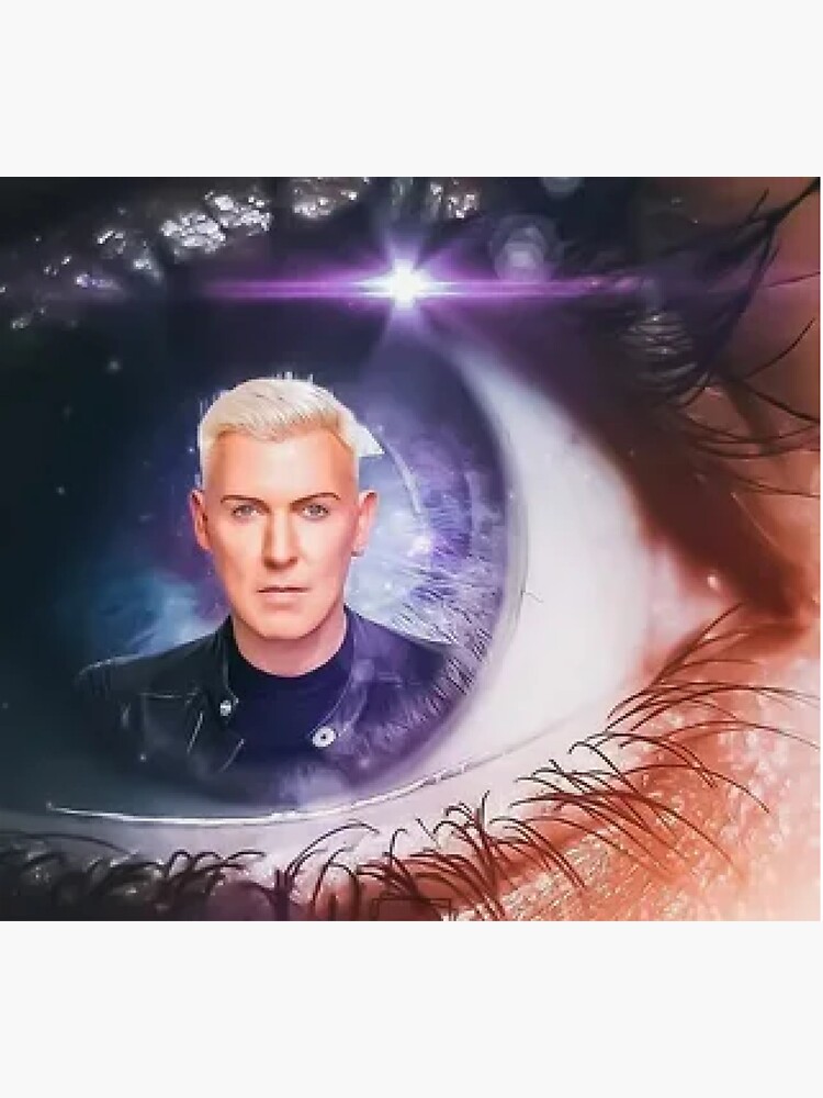 "Scooter Techno Scooter Techno Scooter Techno Scooter Techno Scooter Techno Scooter Techno