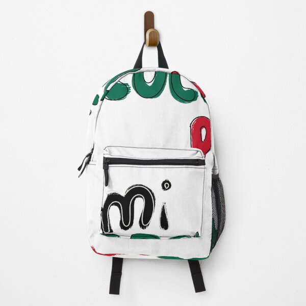 Item preview, Mexico jerseys, Mexican football. designed and sold by SamanthaCreate.