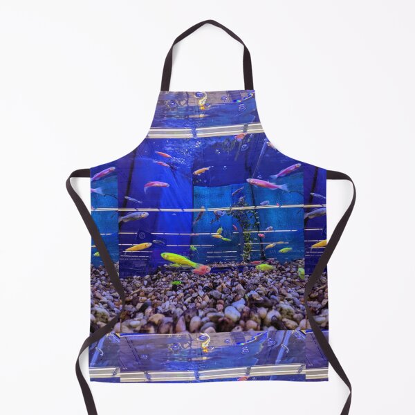 Item preview, Weird Fishes designed and sold by arfff.