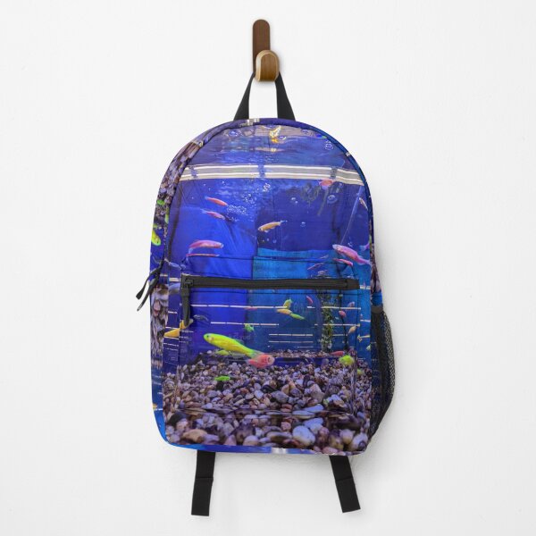 Item preview, Weird Fishes designed and sold by arfff.