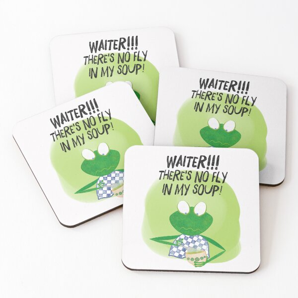 Item preview, Terrible service! designed and sold by shackledlettuce.