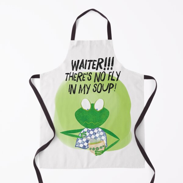 Item preview, Terrible service! designed and sold by shackledlettuce.