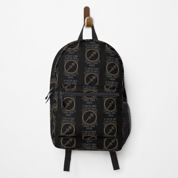Item preview, If You're Cold They're Cold, Bring Them Inside / Sagittarius designed and sold by two7designs.