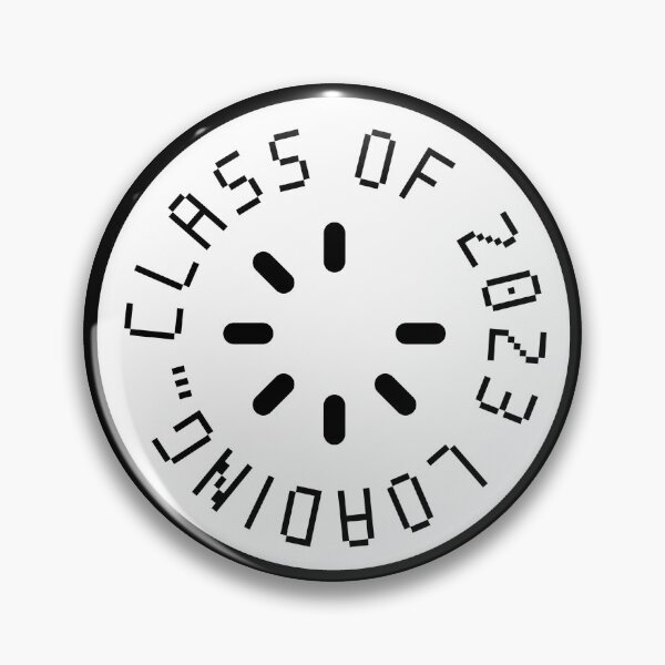 Item preview, Class of 2023 loading... designed and sold by Little Lamb's Lore.