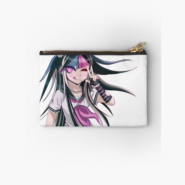 Item preview, Ibuki Mioda designed and sold by jstudiosoregon.