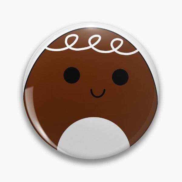 Item preview, ChocoCupcake designed and sold by KCreativ.