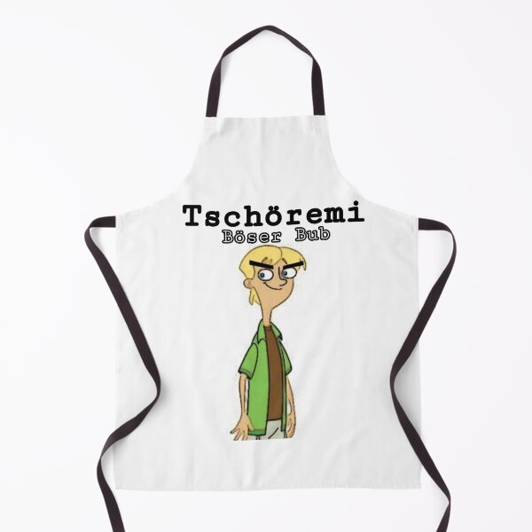 Item preview, Choeremi Bosse Bub designed and sold by InsertDopeName.
