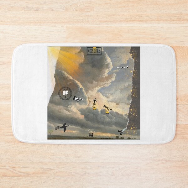 Item preview, On Air designed and sold by dcstoy2u-SHOP.