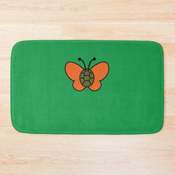 Item preview, Turflytle Buzz Buzz! designed and sold by robotghost.