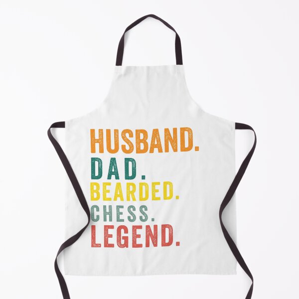 Item preview, Chess Dad Regular But Cooler Retro Fathers Day designed and sold by POPLIN ⭐ ⭐ ⭐ ⭐ ⭐.