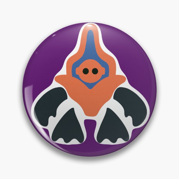 Item preview, Grunt designed and sold by Foolio Vibes.