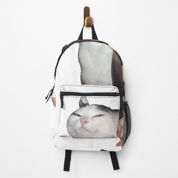 Item preview, Lil shit cat designed and sold by Interpirate.