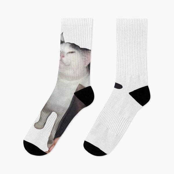 Item preview, Lil shit cat designed and sold by Interpirate.