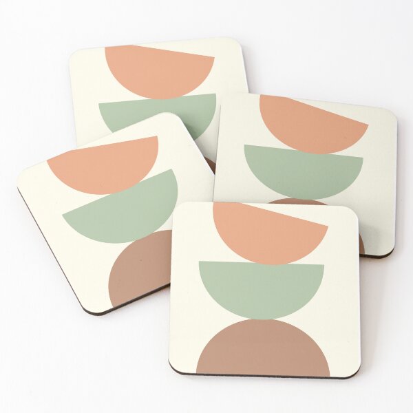 Item preview, BOHO STYLE designed and sold by zebra design.