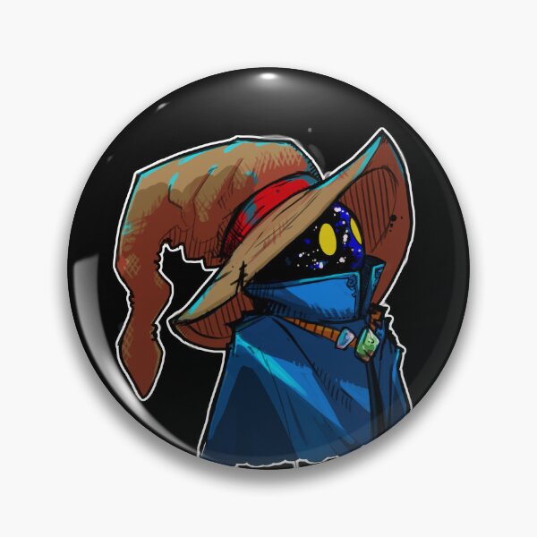 Item preview, Floppy hat Mage designed and sold by Rookzer0.