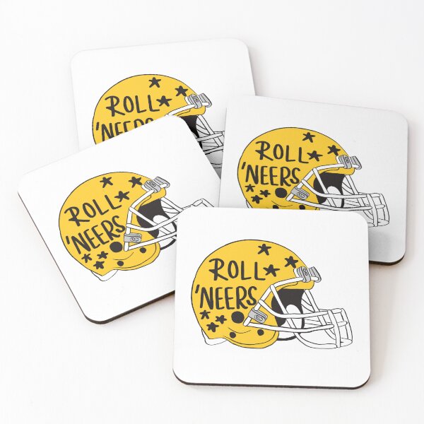 Artikelvorschau, App State Roll Neers Helm entworfen und verkauft von madssticker.