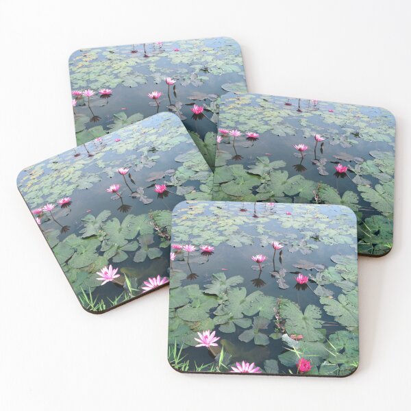 Item preview, Clearwater Lotus designed and sold by Hugh Fathers.