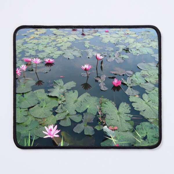 Item preview, Clearwater Lotus designed and sold by Hugh Fathers.