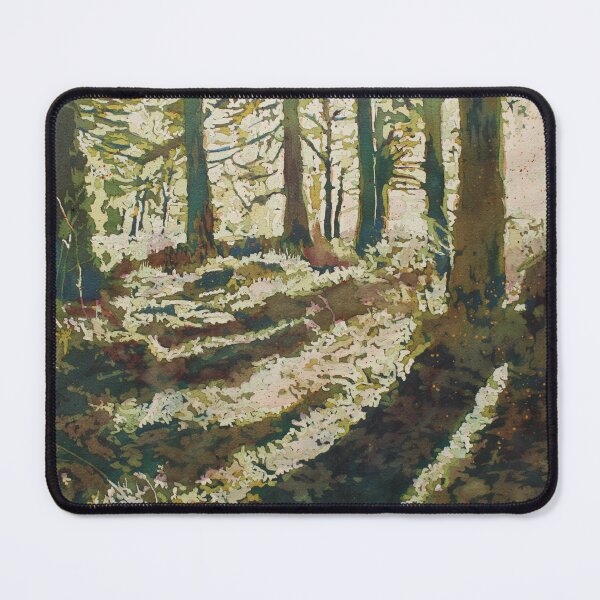 Item preview, Long Shadows designed and sold by JennyArmitage.