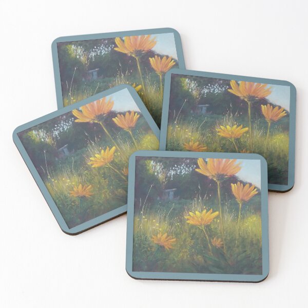 Item preview, The Dolmon designed and sold by Heather Kitching.