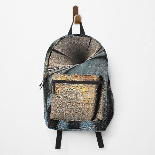 Item preview, Silk Folds designed and sold by Hugh Fathers.