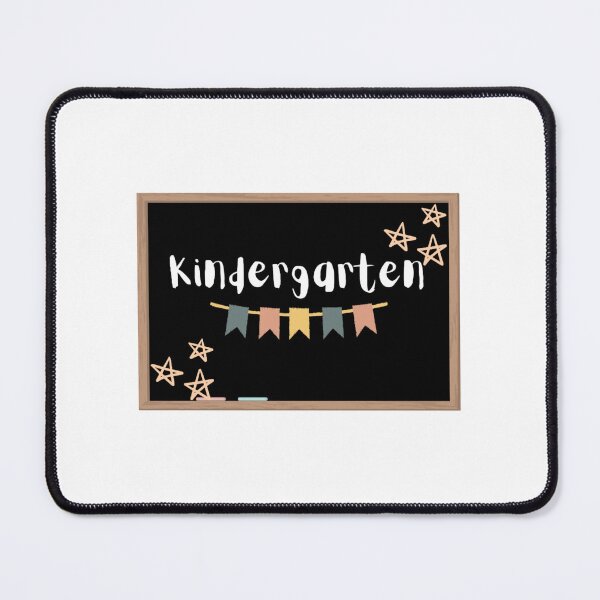 Item preview, Chalk board  designed and sold by HanneBradley.
