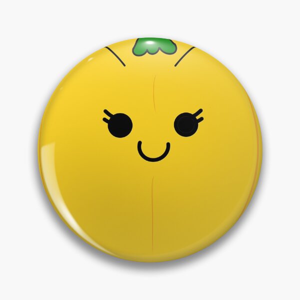Item preview, Yellow Pep designed and sold by KCreativ.