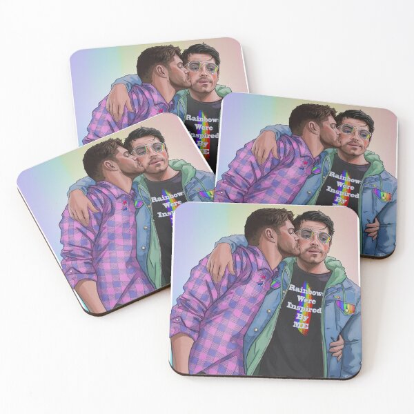 Item preview, Pride 2022 designed and sold by JackieDeeArt.
