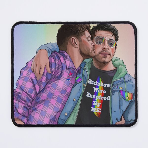 Item preview, Pride 2022 designed and sold by JackieDeeArt.