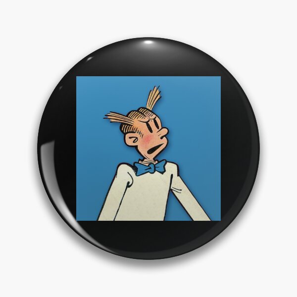 Item preview, Lorenzo Sticker designed and sold by donniejeanjr6.