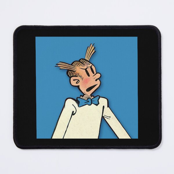 Item preview, Lorenzo Sticker designed and sold by donniejeanjr6.