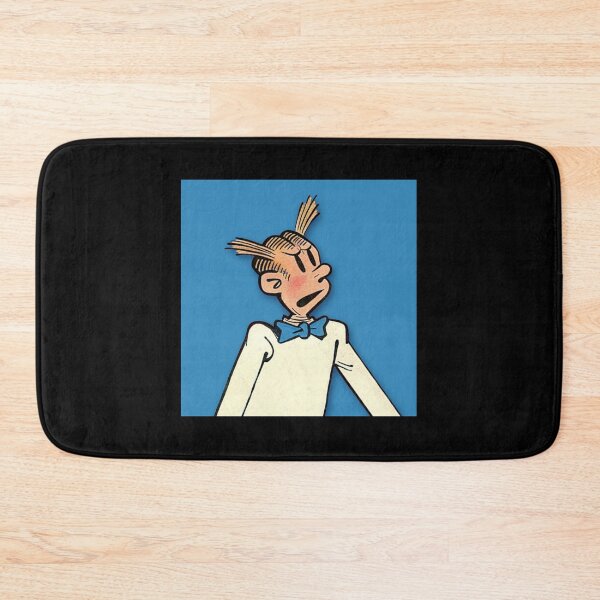 Item preview, Lorenzo Sticker designed and sold by donniejeanjr6.
