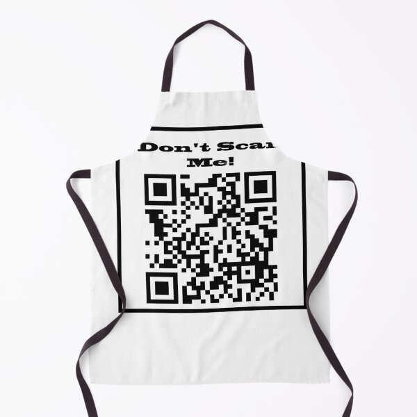 Item preview, 2B nhentai qr code prank designed and sold by Simorgh11.