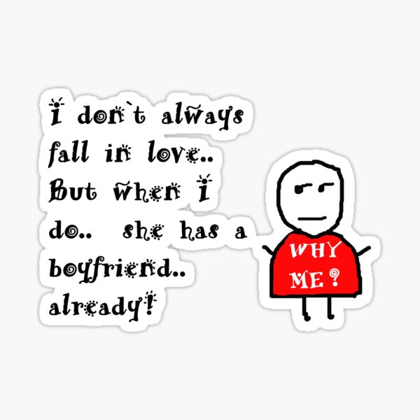 i-love-you-boyfriend-and-girlfriend-sticker-for-sale-by-cult45one