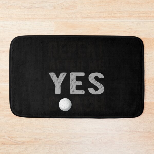 Item preview, Proud Volleyball Coach Gifts Volleyball Coaching Sticker designed and sold by ayeshadanaqws.