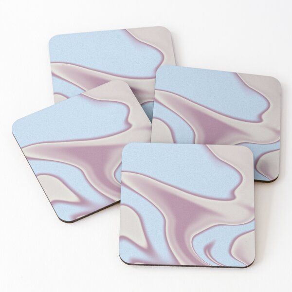 Item preview, Blue and Pink Color Gradient designed and sold by Amandacrystal.