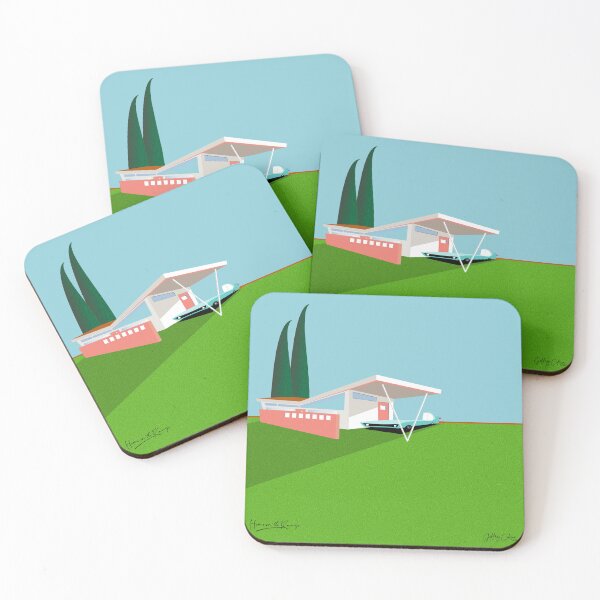 Item preview, Home on the Range designed and sold by Jeffrey Coleson.