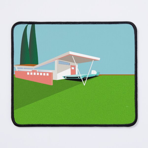 Item preview, Home on the Range designed and sold by Jeffrey Coleson.