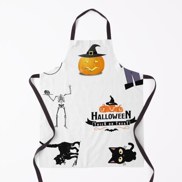Item preview, Scary Halloween Collection Pack designed and sold by theredsharp.