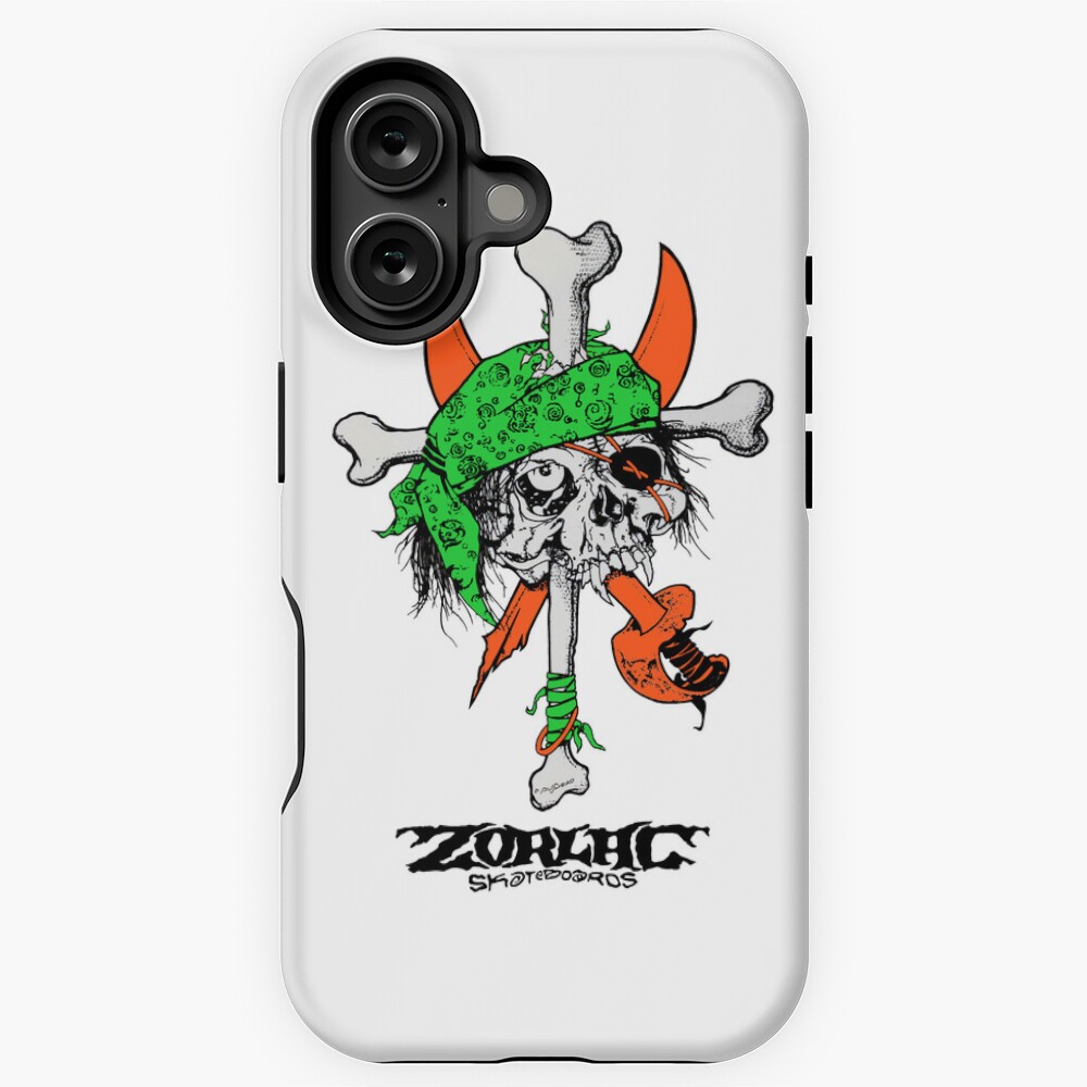 icr,iphone_16_tough,back,a,
