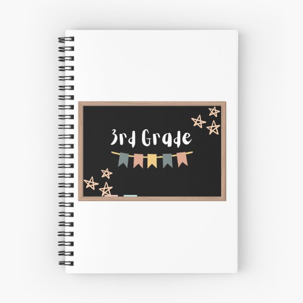 Item preview, Chalkboard #3 designed and sold by HanneBradley.