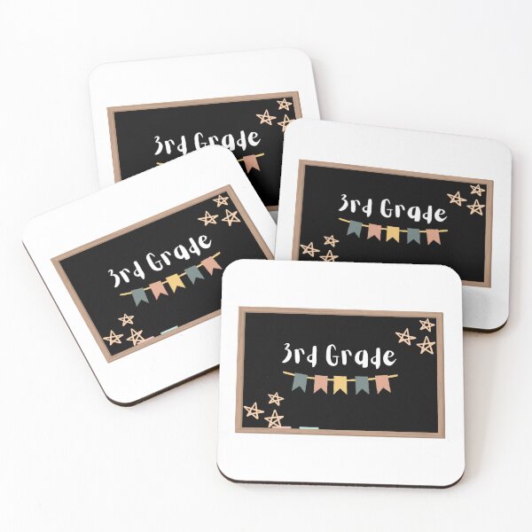 Item preview, Chalkboard #3 designed and sold by HanneBradley.