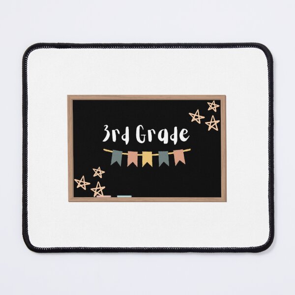 Item preview, Chalkboard #3 designed and sold by HanneBradley.